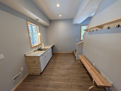 1167 Ashton St, Beaverton, MI 48612 - photo 5