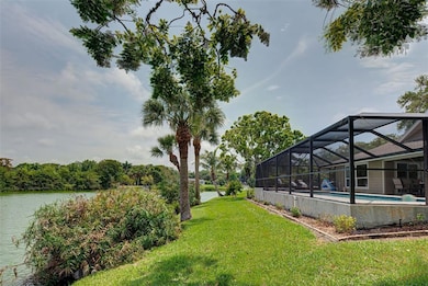 3670 Emily Ln, Sarasota, FL 34238 - photo 6