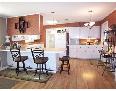 4425 Walden Dr, Pineville, LA 71360 - photo 5