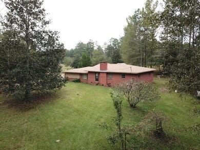 67 Springhill Rd, Laurel, MS 39443 - photo 3