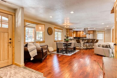 60950 Amethyst St, Bend, OR 97702 - photo 5