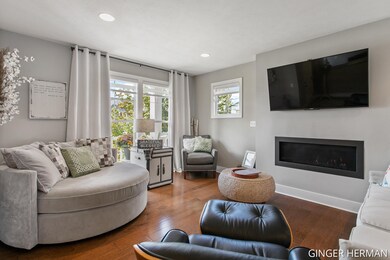 4650 Macatawa Legends Blvd Holland-22