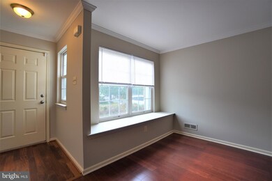 2607 Virginia Ln, Jamison, PA 18929 - photo 3