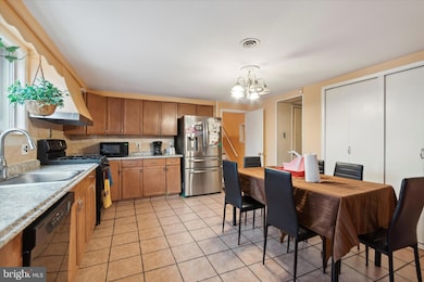 46 Eldon Ave, Lansdowne, PA 19050 - photo 5