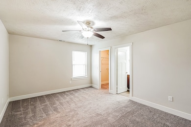 505 Ryan Boyd Ct, Lebanon, TN 37087 - photo 7