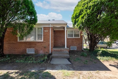 6163 E Boston St, Wichita, KS 67218 - photo 3