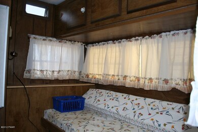 60 East Rd, Hawley, PA 18428 - photo 3