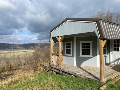 1653 Mary Ingles Hwy E, Augusta, KY 41002 - photo 5