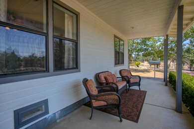 Front Porch 2