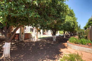 4603 E Downing St, Mesa, AZ 85205 - photo 5