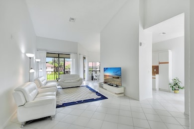 5419 Firenze Dr unit K, Boynton Beach, FL 33437 - photo 2