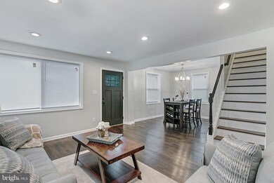 3606 Bellevale Ave, Baltimore, MD 21206 - photo 7