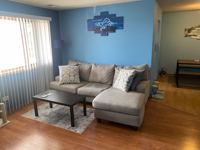 10516 Ridge Cove Dr unit 36C, Chicago Ridge, IL 60415 - photo 5