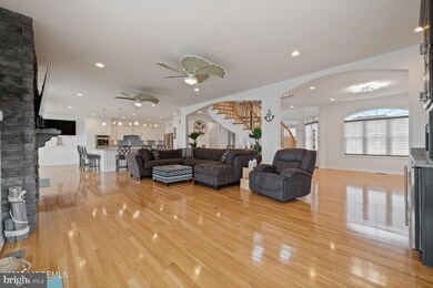 1508 Beach Blvd, Forked River, NJ 08731 - photo 7