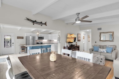 50 7th St, Key Largo, FL 33037 - photo 4