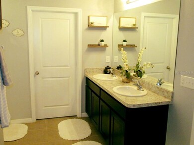 5510 Magdelene Way, Zephyrhills, FL 33541 - photo 6