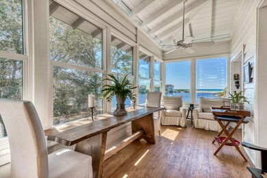 6465 W County Highway 30a, Santa Rosa Beach, FL 32459 - photo 7