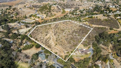 1390 Little Gopher Canyon Rd unit Na, Vista, CA 92084 - photo 6