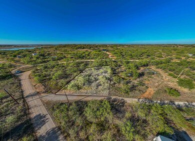 TBD 317 Rd, Breckenridge, TX 76424 - photo 5