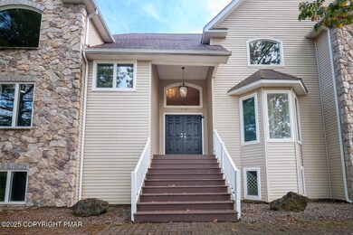 205 Osprey Way, East Stroudsburg, PA 18302 - photo 5