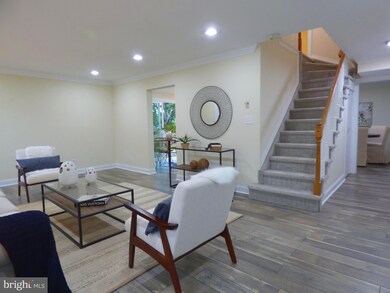 11 Mosshill Ln, Willingboro, NJ 08046 - photo 6