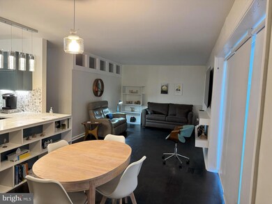 10077 Windstream Dr unit 1, Columbia, MD 21044 - photo 5