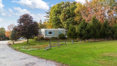 31_DJI_0032_DxO_mls