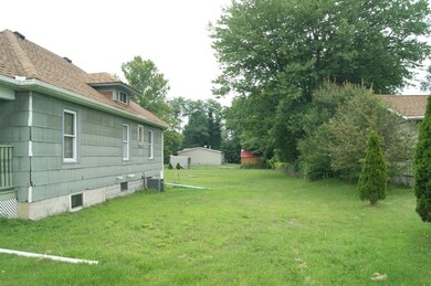 3991 W Us Highway 20, La Porte, IN 46350 - photo 5