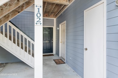 2555StJamesDr102 - 21