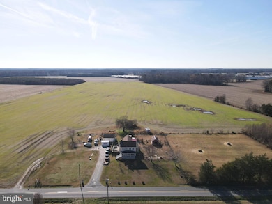 21422 E Piney Grove Rd, Georgetown, DE 19947 - photo 2