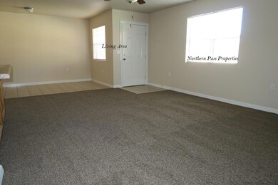 2413 Tremont Ave unit D3, El Paso, TX 79930 - photo 4