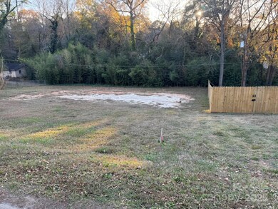 TBD Williams Estate Dr, Lancaster, SC 29720 - photo 7