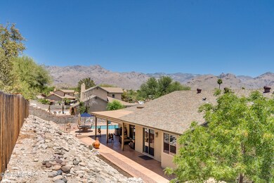 Ventana Loop-60