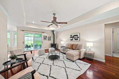 23-web-or-mls-A7409739