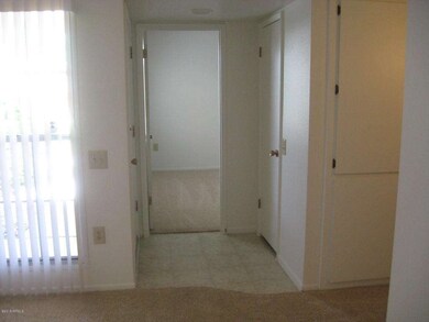 17009 N Pinion Ln, Sun City, AZ 85373 - photo 6