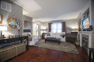 Greatroom_0384