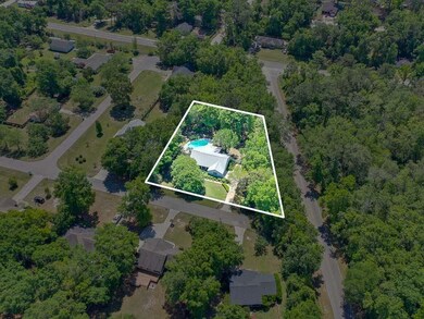 109 Eagles Ridge Dr, Crawfordville, FL 32327 - photo 7