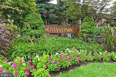 1631 Parkcrest Cir unit 300, Reston, VA 20190 - photo 2