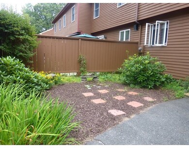 32 Warburton Way, Northampton, MA 01060 - photo 2