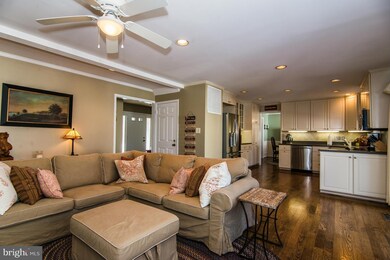 7514 Maritime Ln, Springfield, VA 22153 - photo 7