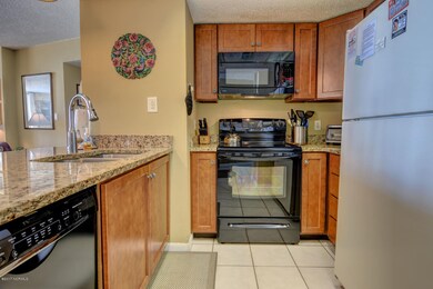 2000 New River Inlet Rd North-large-001-