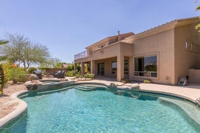 0107-Palm Ridge (43)