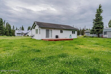 1806MirandaCt-6