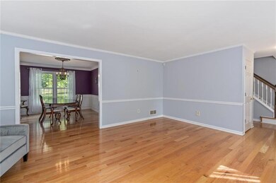 5361 Townsquare Dr, Macungie, PA 18062 - photo 5