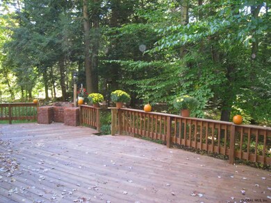 639 Goode St, Ballston Spa, NY 12020 - photo 6