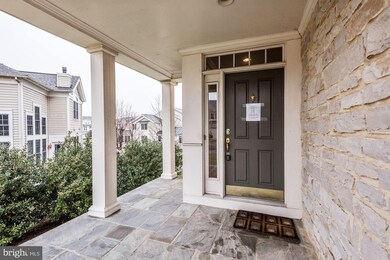 8715 Timber Oak Ln, Laurel, MD 20723 - photo 3