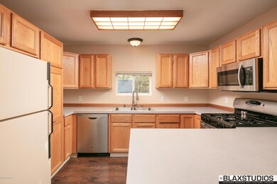 006-Kitchen (1 of 3)