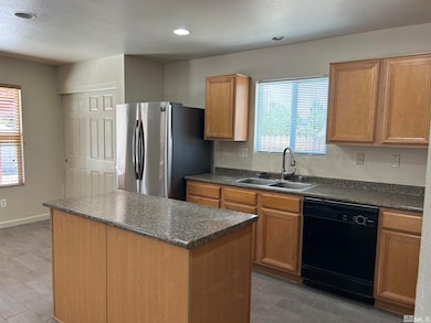 9275 Red Baron Blvd, Reno, NV 89506 - photo 5