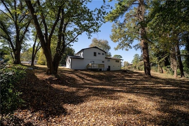 2884 Grand Pines Ct, Decatur, GA 30034 - photo 3