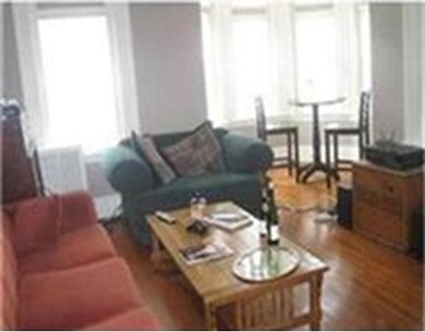 3 Englewood Ave unit 5, Brookline, MA 02445 - photo 4